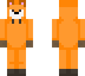 fox