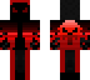 fr4nkie