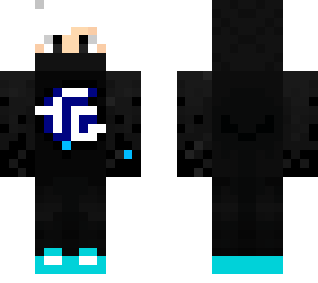 freakin_gamin