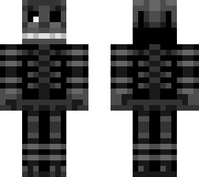 freddy endo