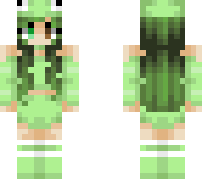 froddy edit