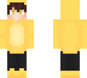 fullham blockwars 7
