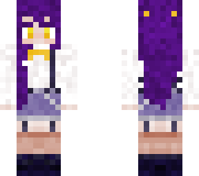 fuyu ureshi