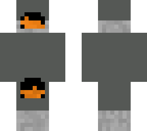 gameman