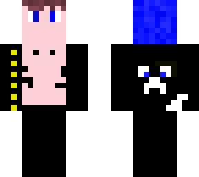 gdetdththd