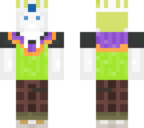 gekkoierboy