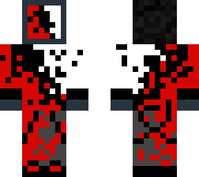 glitchtv