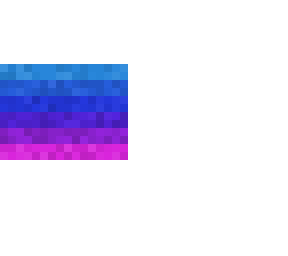 gradient color
