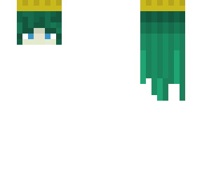 hair base