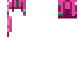 hair base