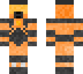half-life scientist
