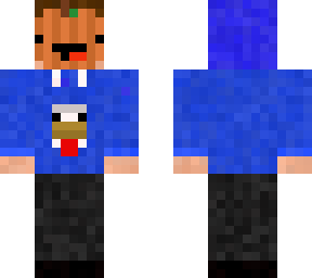 halloween zipko
