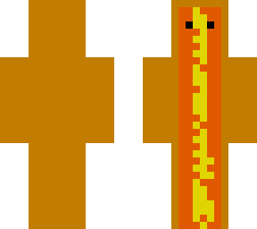 hotdog