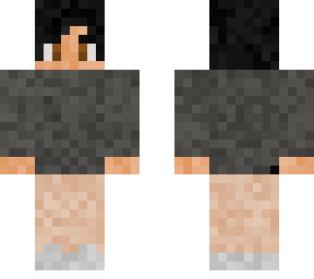 human being updated 2