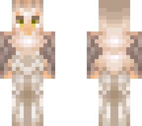human radiance
