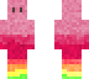 icecream-man