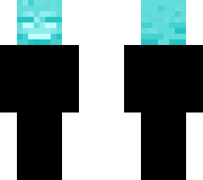 idk