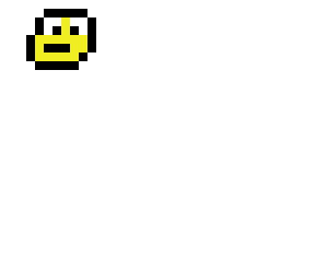 idk