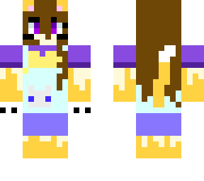 idk cat