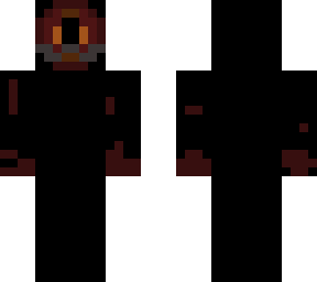 iris eye skin