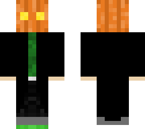 its me halloween edition