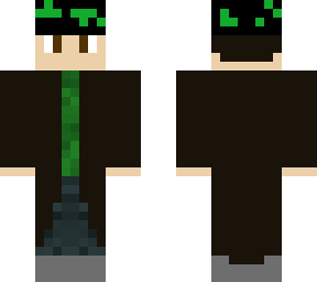its me xd