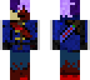 jane the forgotten