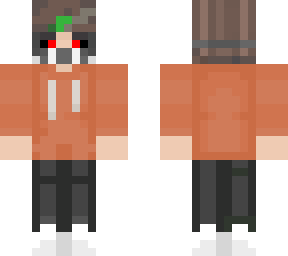 jerry stone v2