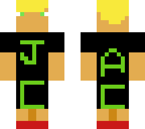 jorden kid fixed