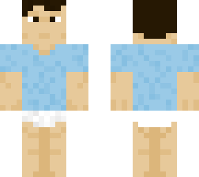 juanjo