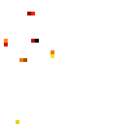 just a project