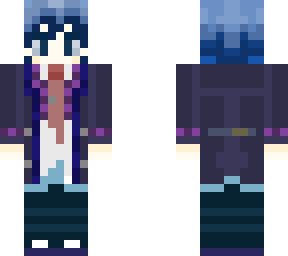 kaito-keibi