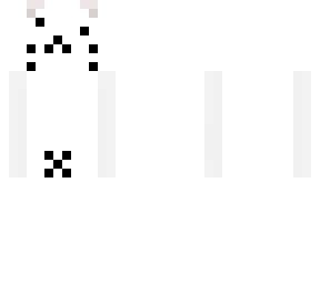 karameru cat