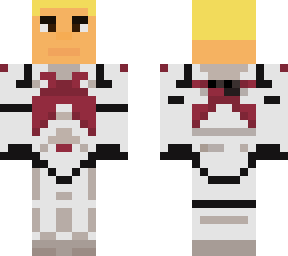 karl (no helmet)