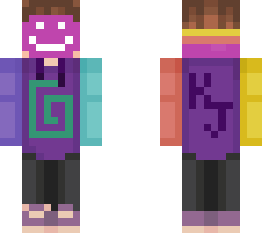 karl