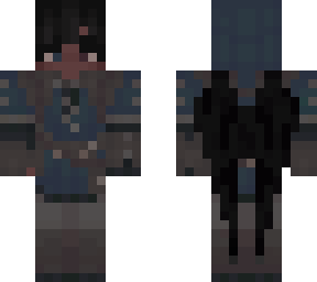 kel ; zsmp