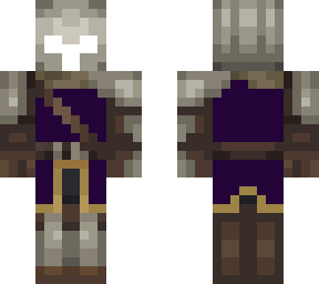 knight