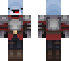 knight dolphin