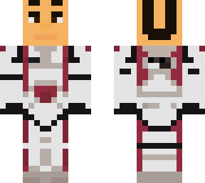 lefty (no helmet)
