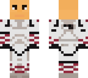 lock (no helmet)