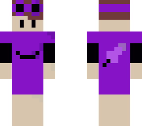 lokusgames