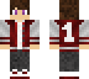 lucas_nm