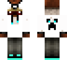 manucho