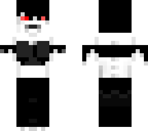mara - xbox 360 halloween charity skin pack