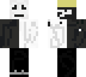 mask