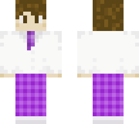 matching