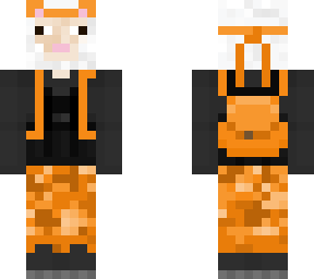 mc generalsheep_