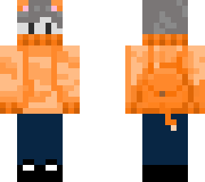 mc teapo