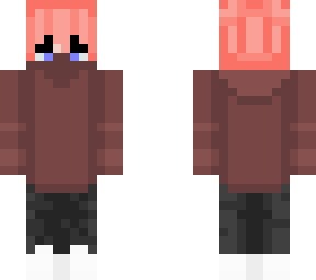 me only - updated