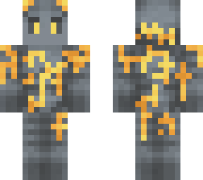 memphis nestoris (daughter of tides and death)